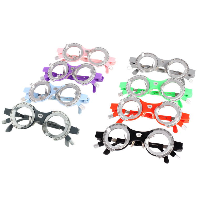 STF-5468��ɫ�̶�...